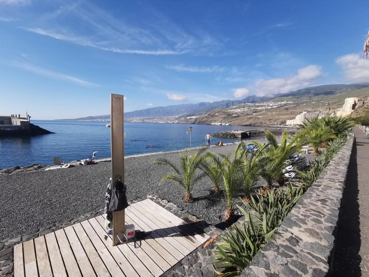 Appartamento Home2book Casa Malena Seaview Tabaiba