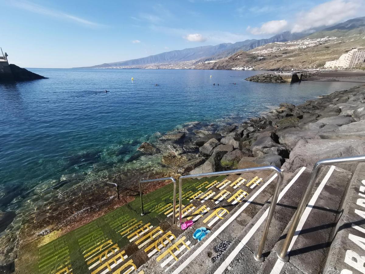 Home2book Casa Malena Seaview Apartment