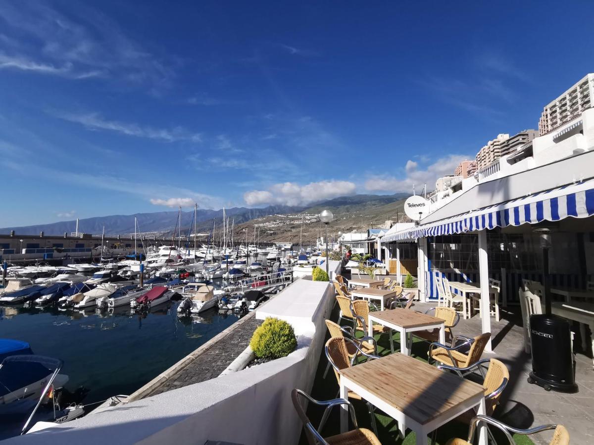Home2book Casa Malena Seaview Apartment *